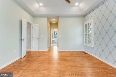 Welcome to 130 East Side Drive, a stately executive-style home - photo 46
