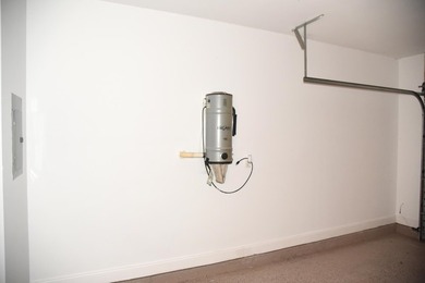 Welcome to this newly renovated coastal retreat which blends - photo 47