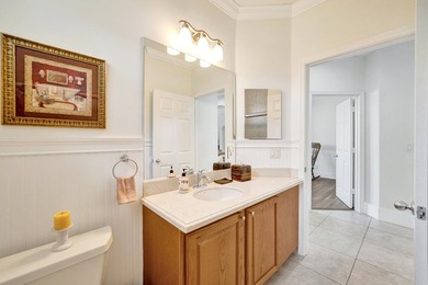 Welcome to this exceptional Davie home on a lush builder's acre! - photo 47
