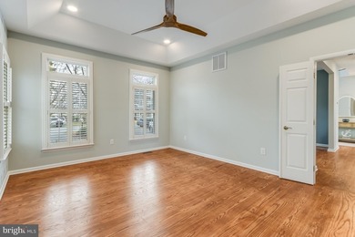 Welcome to 130 East Side Drive, a stately executive-style home - photo 47