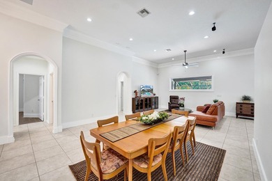 Welcome to this exceptional Davie home on a lush builder's acre! - photo 48
