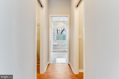 Welcome to 130 East Side Drive, a stately executive-style home - photo 48
