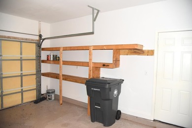 Welcome to this newly renovated coastal retreat which blends - photo 49