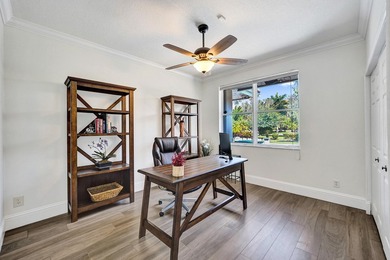 Welcome to this exceptional Davie home on a lush builder's acre! - photo 49