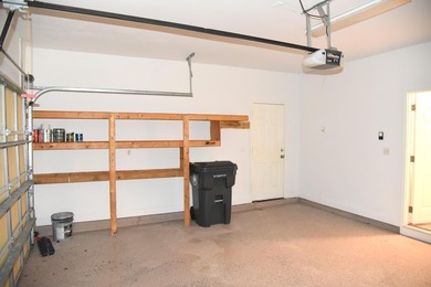 Welcome to this newly renovated coastal retreat which blends - photo 50