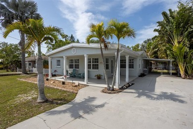 Under contract-accepting backup offers. Just minutes from the - photo 50