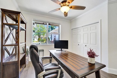 Welcome to this exceptional Davie home on a lush builder's acre! - photo 50