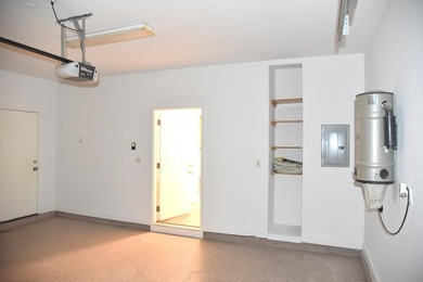 Welcome to this newly renovated coastal retreat which blends - photo 51