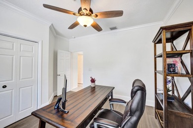 Welcome to this exceptional Davie home on a lush builder's acre! - photo 51