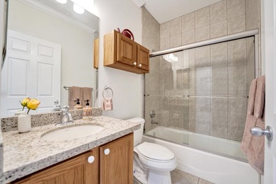 Welcome to this exceptional Davie home on a lush builder's acre! - photo 52