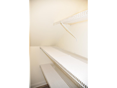 Welcome to this newly renovated coastal retreat which blends - photo 53