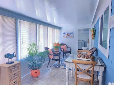 Beautiful 2024 Park model home in the Executive phase of - photo 3