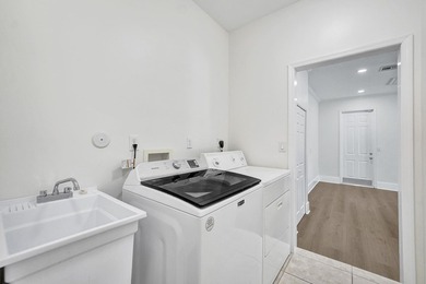 Welcome to this exceptional Davie home on a lush builder's acre! - photo 53