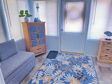 Beautiful 2024 Park model home in the Executive phase of - photo 4