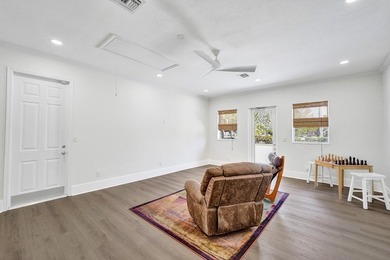 Welcome to this exceptional Davie home on a lush builder's acre! - photo 54