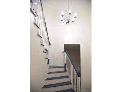 Welcome to this newly renovated coastal retreat which blends - photo 55