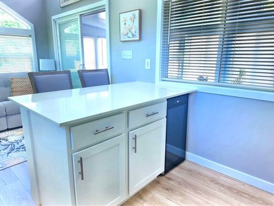 Beautiful 2024 Park model home in the Executive phase of - photo 5
