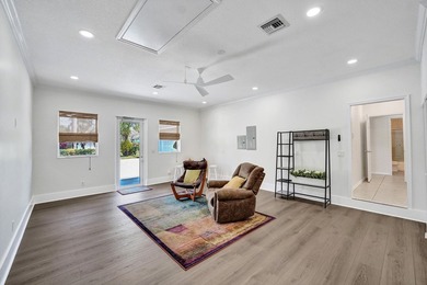 Welcome to this exceptional Davie home on a lush builder's acre! - photo 55