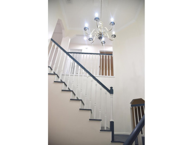 Welcome to this newly renovated coastal retreat which blends - photo 56