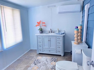 Beautiful 2024 Park model home in the Executive phase of - photo 6
