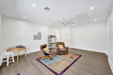 Welcome to this exceptional Davie home on a lush builder's acre! - photo 56