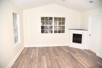 Welcome to this newly renovated coastal retreat which blends - photo 57