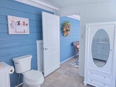 Beautiful 2024 Park model home in the Executive phase of - photo 7