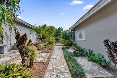 Welcome to this exceptional Davie home on a lush builder's acre! - photo 57