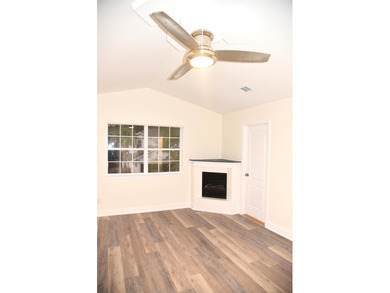 Welcome to this newly renovated coastal retreat which blends - photo 58