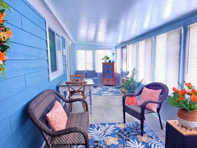 Beautiful 2024 Park model home in the Executive phase of - photo 8