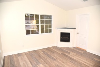 Welcome to this newly renovated coastal retreat which blends - photo 59