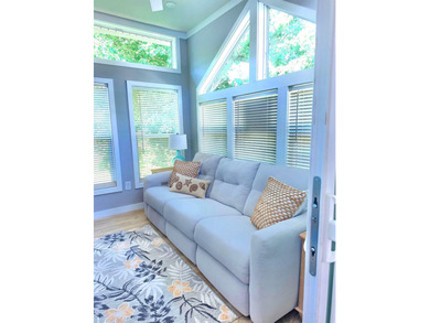 Beautiful 2024 Park model home in the Executive phase of - photo 9