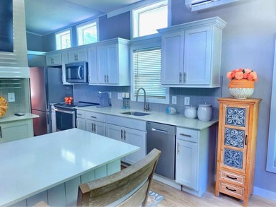Beautiful 2024 Park model home in the Executive phase of - photo 10