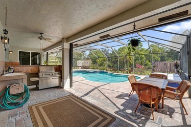 Welcome to this exceptional Davie home on a lush builder's acre! - photo 60