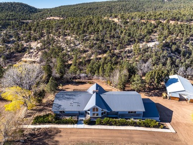 (private lake, pond, creek) Home For Sale in Orderville Utah