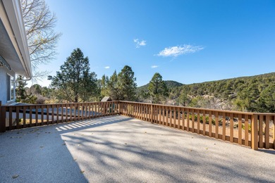 SELLER FINANCE @ 5.5% - Rare multi-parcel opportunity located on - photo 8