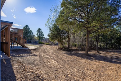 SELLER FINANCE @ 5.5% - Rare multi-parcel opportunity located on - photo 10