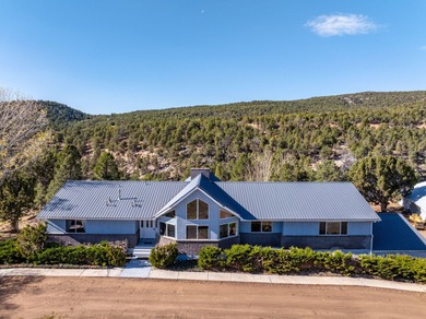 SELLER FINANCE @ 5.5% - Rare multi-parcel opportunity located on - photo 10