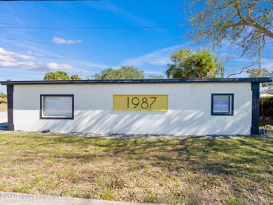 Prime 0.81-acre commercial corner located at a signalized - photo 4