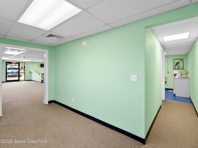 Prime 0.81-acre commercial corner located at a signalized - photo 8