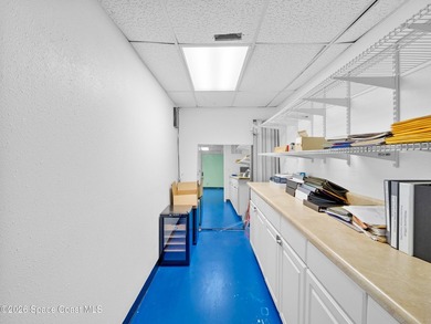 Prime 0.81-acre commercial corner located at a signalized - photo 9