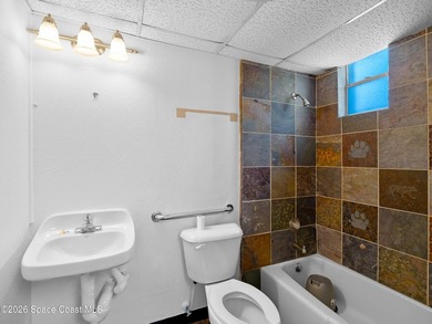 Prime 0.81-acre commercial corner located at a signalized - photo 10