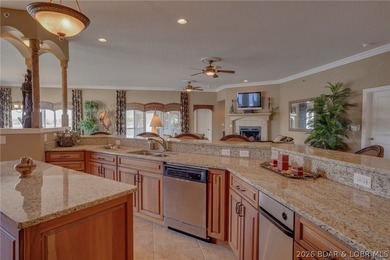 Experience top-floor luxury in this massive 3,047 sq. ft - photo 11