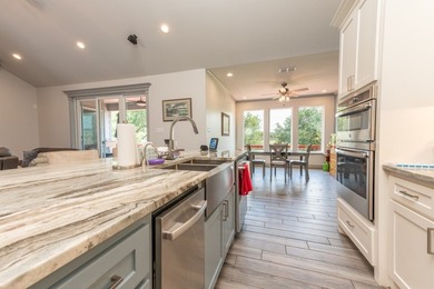 DISCOVER CASUAL, ELEGANT LAKE LIVING WITH THIS BEAUTIFULLY - photo 11