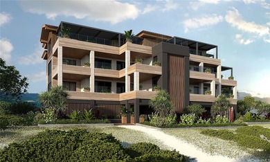 North Shore Club | Penthouse Residence | Now Previewing. The - photo 11