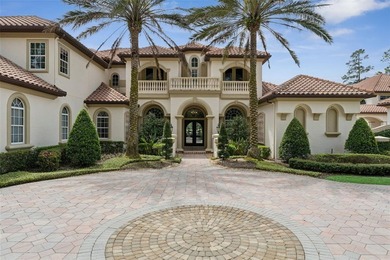 Behind three private gates, this extraordinary home offers a - photo 11