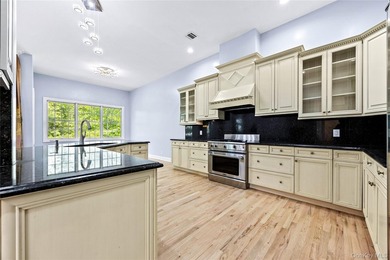 Welcome to 11 Belvedere Court, Manhasset, located within the - photo 11