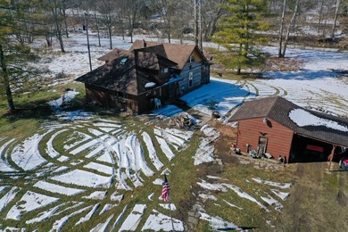 -This exceptional 60 acre property offers a rare combination of - photo 11
