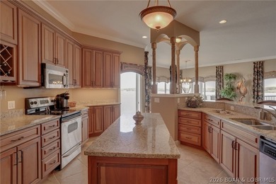 Experience top-floor luxury in this massive 3,047 sq. ft - photo 12