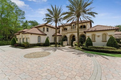 Behind three private gates, this extraordinary home offers a - photo 12